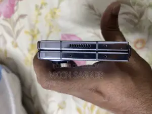 Samsung Galaxy Z Fold 5 256 GB Blue