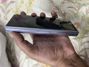 Samsung Galaxy Z Fold 5 256 GB Blue