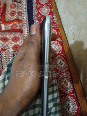Oppo A16 64 GB