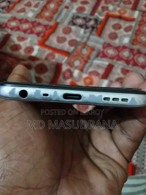 Oppo A16 64 GB