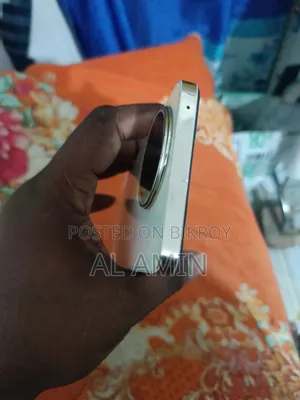 Realme 11 5G 256 GB Gold