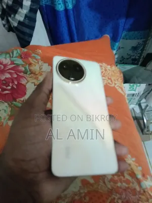 Realme 11 5G 256 GB Gold
