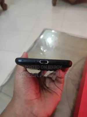 OnePlus 10 Pro 256 GB Black