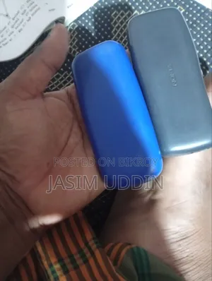 নোকিয়া ১০৫ কালো