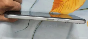 টেকনো স্পার্ক ৪০ ২৫৬ জিবি সিলভার