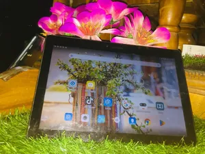লেনোভো ট্যাব ১৬ জিবি ব্লু