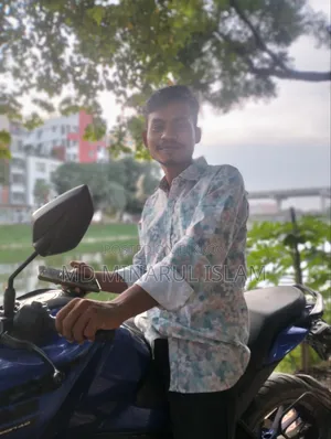 Yamaha FZS V4 2025 Purple