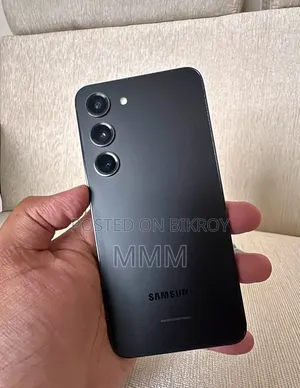 Samsung Galaxy A24 128 GB