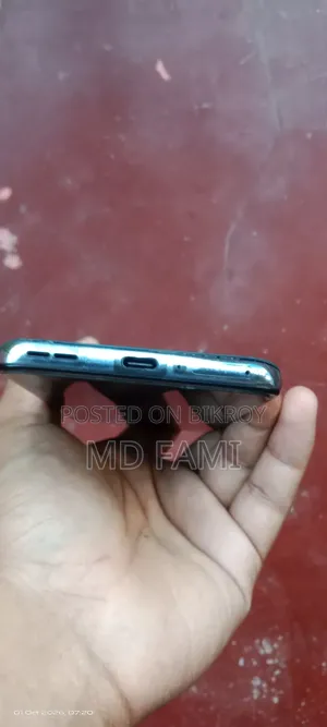 ওয়ানপ্লাস ৯ ১২৮ জিবি পার্পল