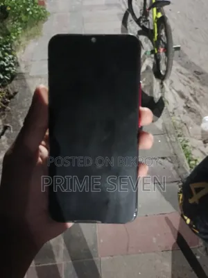 Vivo Y15 64 GB