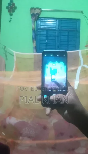 রিয়েলমি ৫ ৩২ জিবি গ্রে