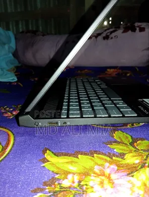 Laptop HP Victus 15 32GB Intel Core i5 SSD 500GB