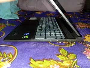 Laptop HP Victus 15 32GB Intel Core i5 SSD 500GB