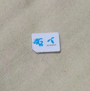 SIM 0179X 90 90 20 Most Easy Beautiful Mobile Number