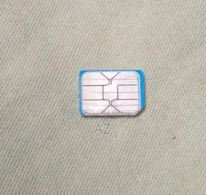 SIM 0179X 90 90 20 Most Easy Beautiful Mobile Number