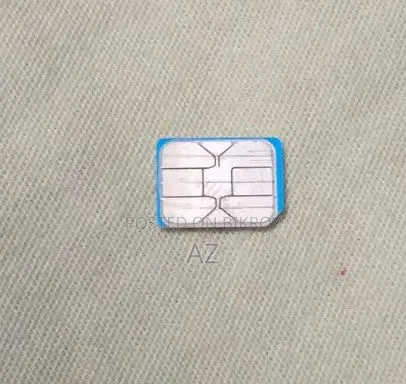 SIM 0179X 90 90 20 Most Easy Beautiful Mobile Number