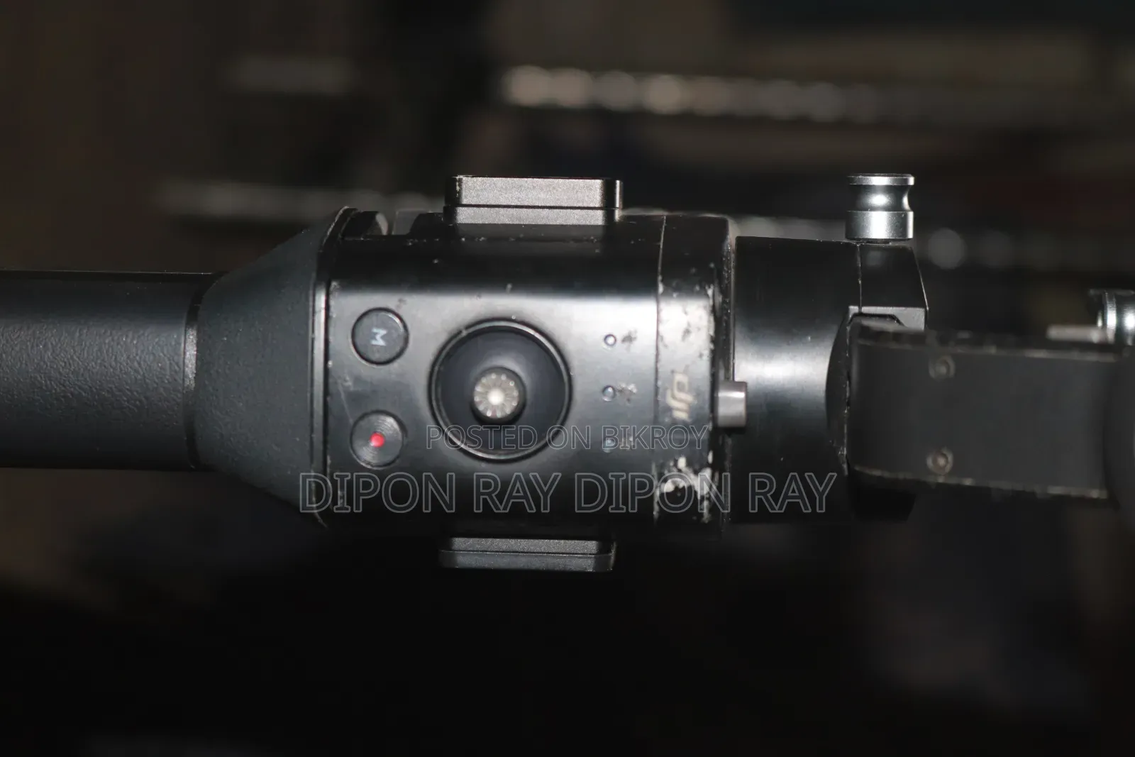 DJI Ronin-SC Gimbal for Sale