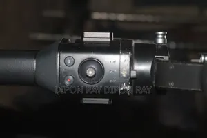 DJI Ronin-SC Gimbal for Sale