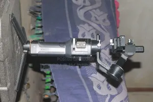 DJI Ronin-SC Gimbal for Sale
