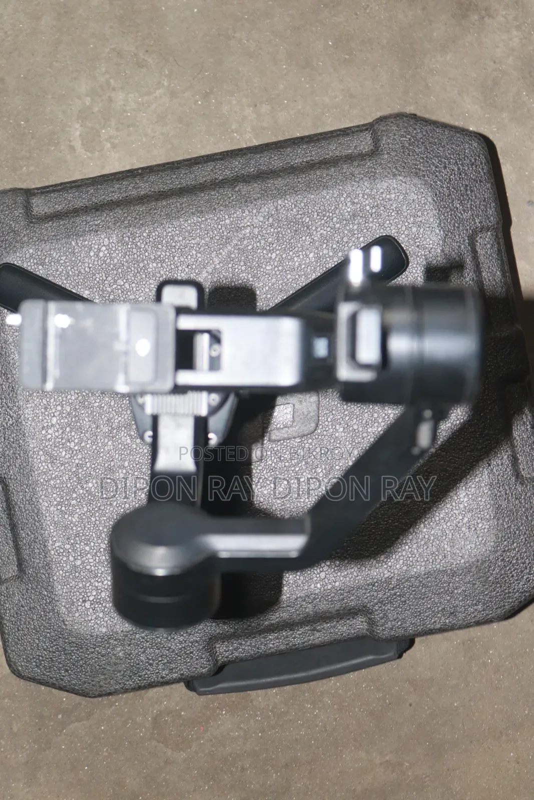 DJI Ronin-SC Gimbal for Sale