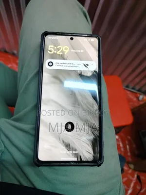 Google Pixel 7 Pro 128 GB