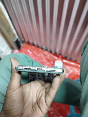 Google Pixel 7 Pro 128 GB
