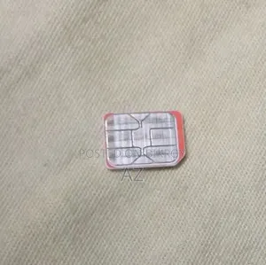 Sim 0198X 22 33 00 Most Easy Beautiful Mobile Number