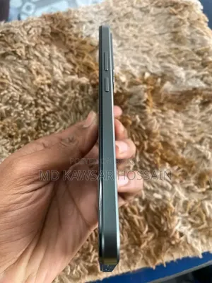 রিয়েলমি সি৮৫ প্রো ১২৮ জিবি