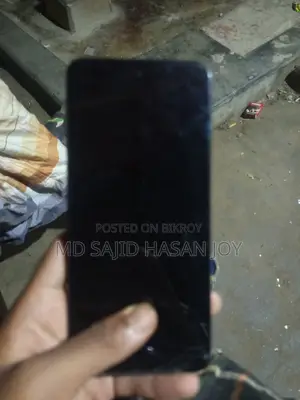 Vivo T3x 128 GB Bronze
