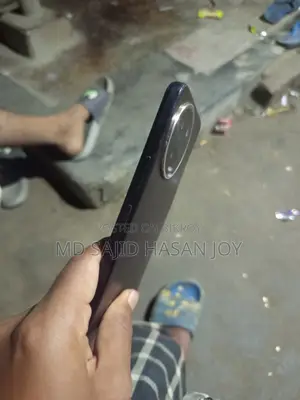 Vivo T3x 128 GB Bronze