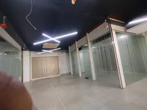 Office Space for Rent
