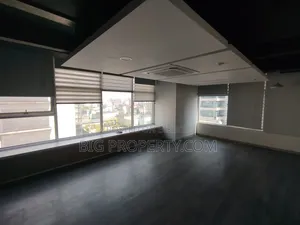 Office Space for Rent