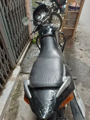 Hero Xtreme Sports 2007 Black