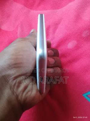 Samsung পকেট রাউটার