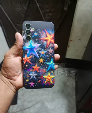 Samsung Galaxy A14 5G 128 GB Green