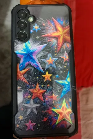 Samsung Galaxy A14 5G 128 GB Green