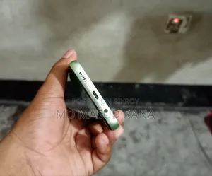 Samsung Galaxy A14 5G 128 GB Green