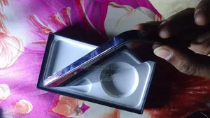 অ্যাপল আইফোন ১৩ প্রো ম্যাক্স ১২৮ জিবি