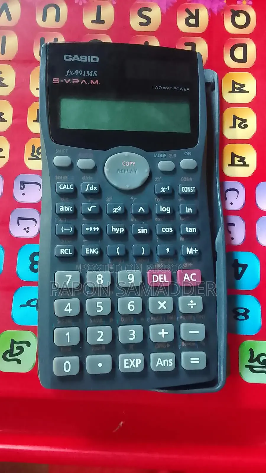 Brand new, have not used for a single day
