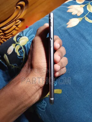 অ্যাপল আইফোন ৬ ৩২ জিবি সিলভার