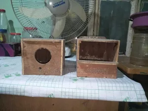 ব্রিডিং বক্স সেল হবে