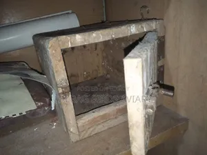 ব্রিডিং বক্স সেল হবে