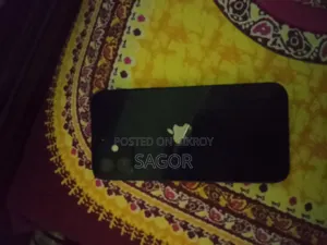 অ্যাপল আইফোন ১২ ১২৮ জিবি ব্লু