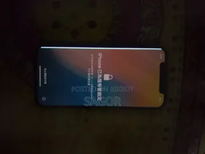 অ্যাপল আইফোন ১২ ১২৮ জিবি ব্লু