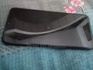 স্যামসাং গ্যালাক্সি এ০৩ কোর ৩২ জিবি কালো