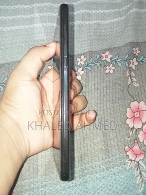 Samsung Galaxy A03 Core 32 GB Black