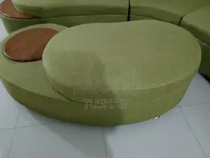 Sofa With Divain Sale