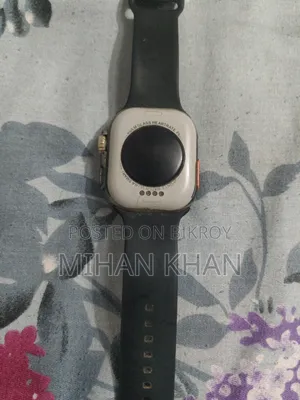 স্যামসাং এস৮ আল্ট্রা