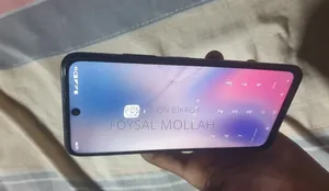 Xiaomi Redmi Note 10 128 GB Gray