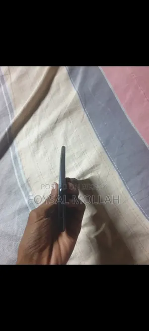 Xiaomi Redmi Note 10 128 GB Gray